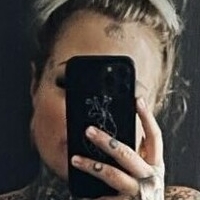 Marleyne Melonski Nua