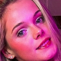 MarleyWynn Nua