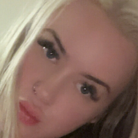 marligracex Nua