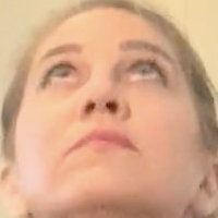 marlingyoga Nua