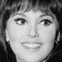 Marlo Thomas Nua