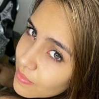 Marmejiatv Nua