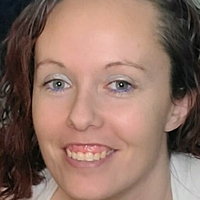 marriedmilfmallori Nua