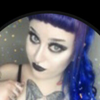 marsxbluefree Nua