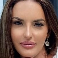 Marta Augustin Nua