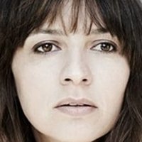 Marta Bayarri Nua