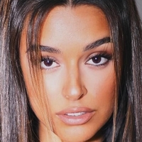 Marta Diaz Nua