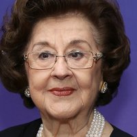 Marta Domingo Nua