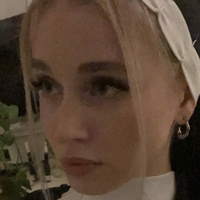 Marta Istomina Nua