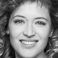Marta Larralde Nua