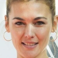 Marta Nieto Nua