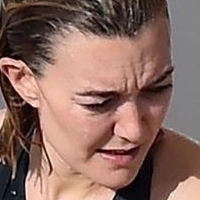 Marta Ortega Nua