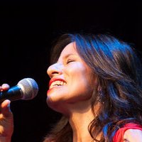 Marta Santamaria Nua