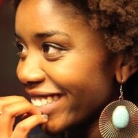 Martha Canga Antonio Nua