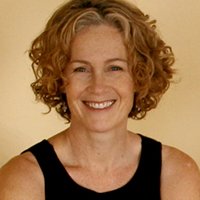 Martha Peterson Nua