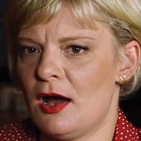 Martha Plimpton Nua