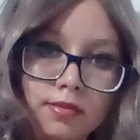 martha0w0mejia Nua