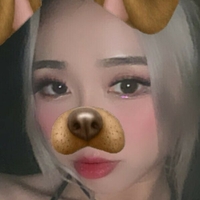 marthangyn Nua