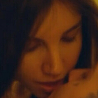 marti_giova Nua