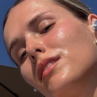 Martina Filic Nua