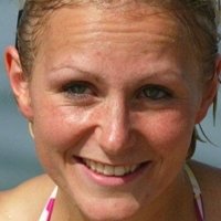 Martina Glagow Nua