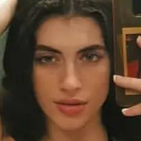 Martina Miticocchio Nua
