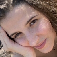 Martina Peach Nua