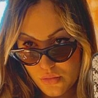 Martina Tomasso Nua
