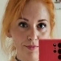 Martinalare Martina Bruni Nua