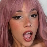 martinarosalopez Nua