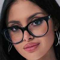 martinavismara Nua