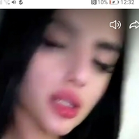 martiniii Nua