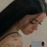 Martu Massa Nua