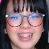 Maru_chan Nua