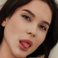 Mary Bambola Nua