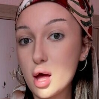 mary_del_rey Nua