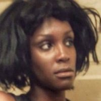 Mary Etuk Nua