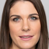 Mary Kate Ryan Nua