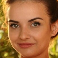 Mary Kate Nua