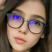mary_next_door Nua