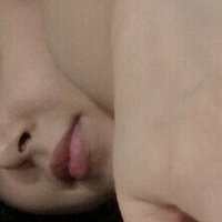 Mary_rosse Nua