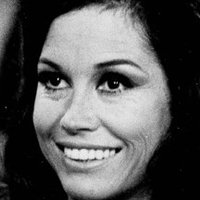 Mary Tyler Moore Nua