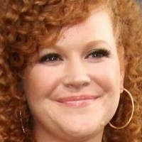 Mary Wiseman Nua