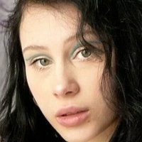 Mary Nua