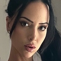 maryannax Nua