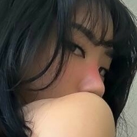 Marycake Nua