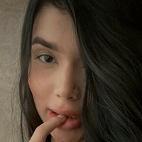 Maryely10 Nua