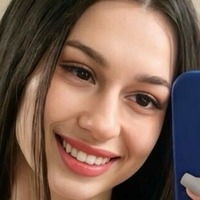 marylambo Nua
