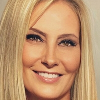 Marylynnlee Nua