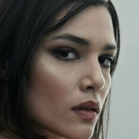 Marymargonzalez Nua